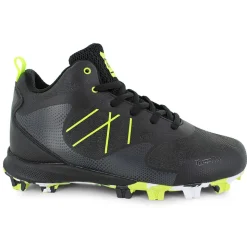 Rawling Ovation Baseball Cleat Wide