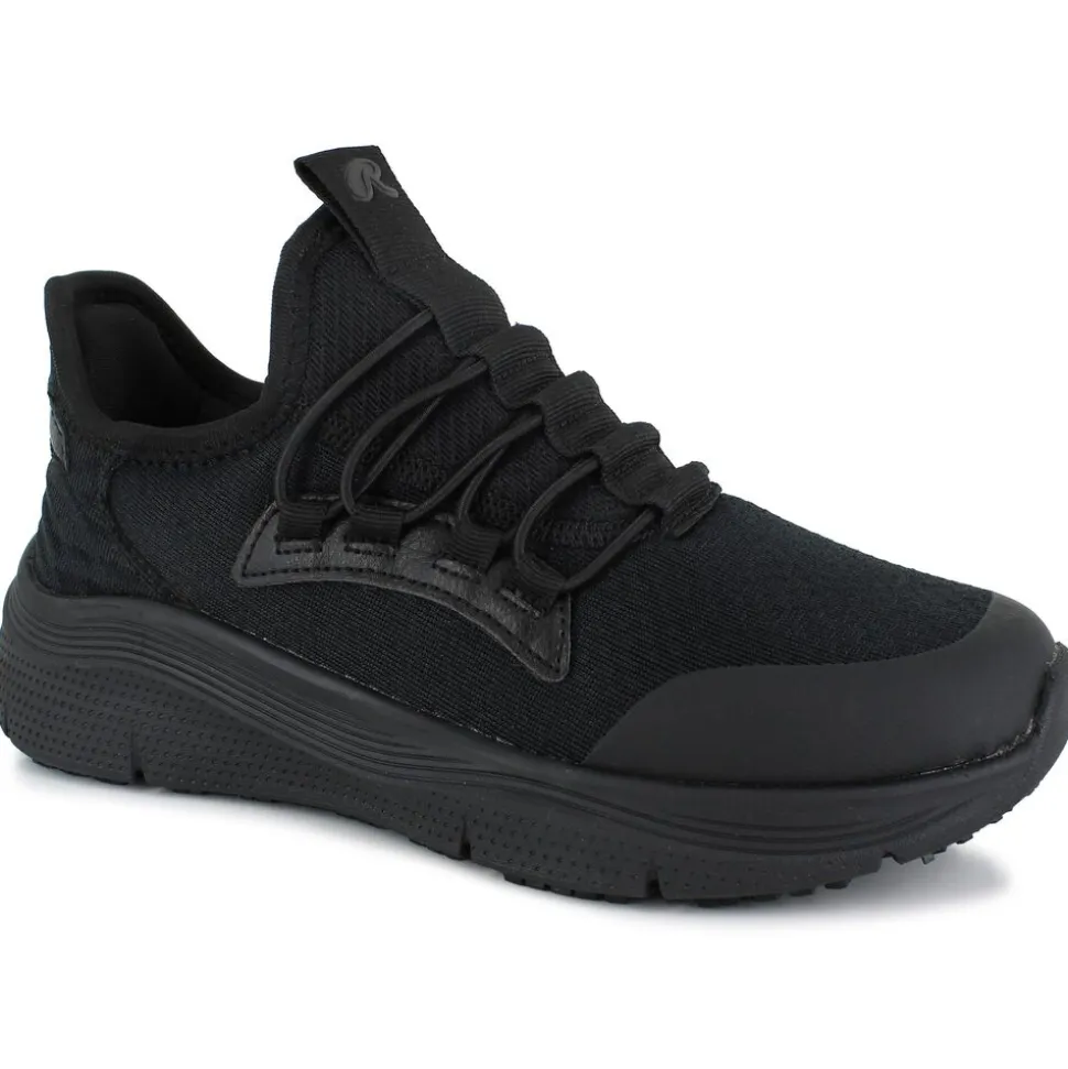 Rawlings Crew Slip-On