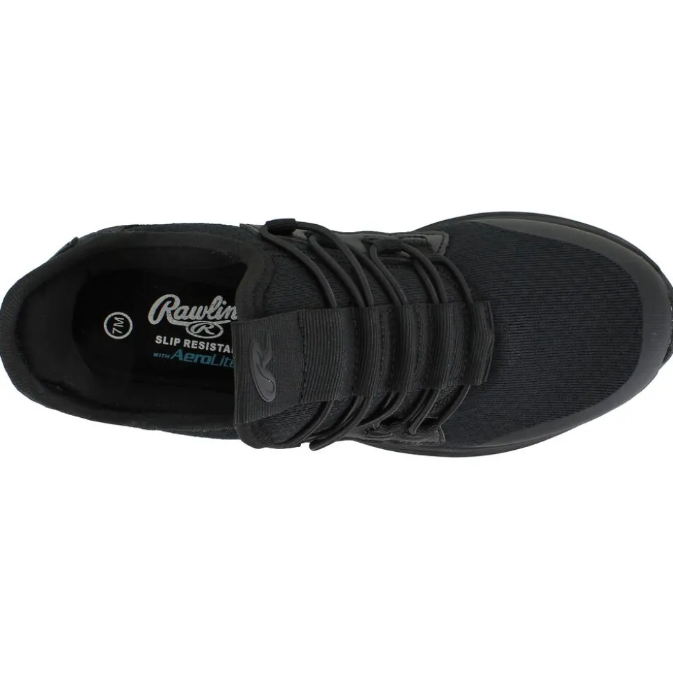 Rawlings Crew Slip-On