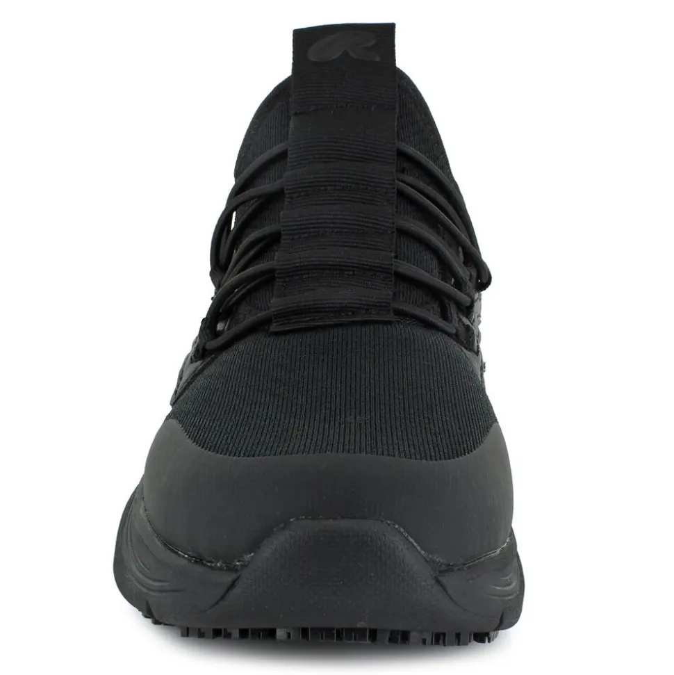 Rawlings Crew Slip-On