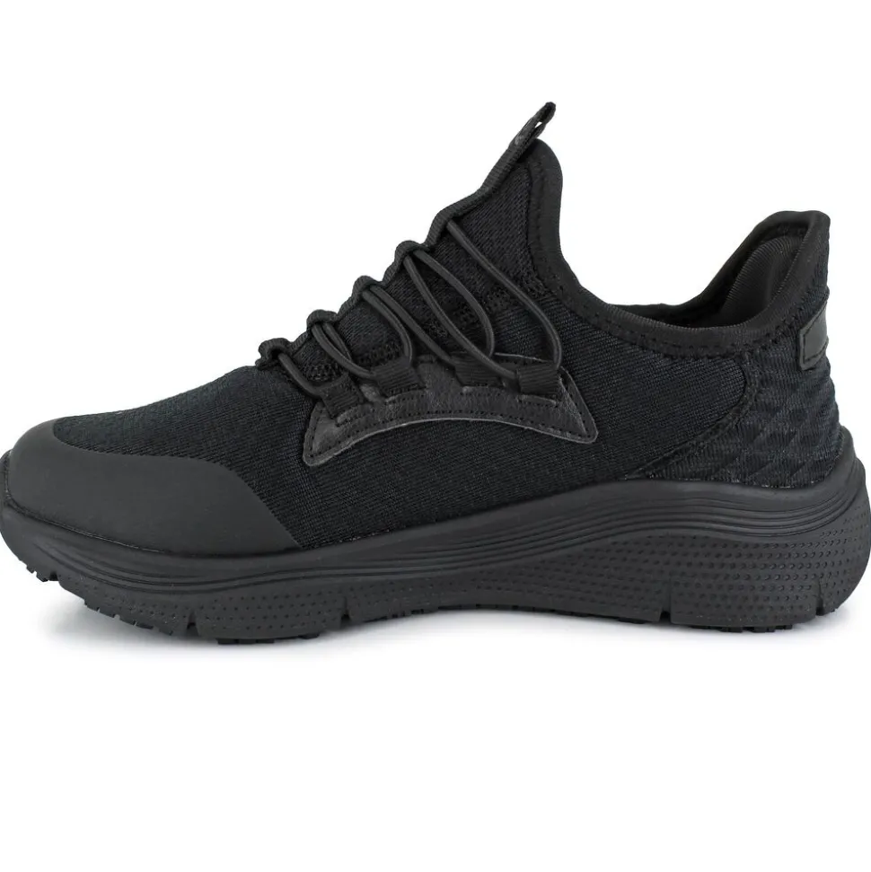 Rawlings Crew Slip-On
