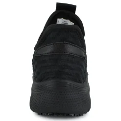 Rawlings Crew Slip-On