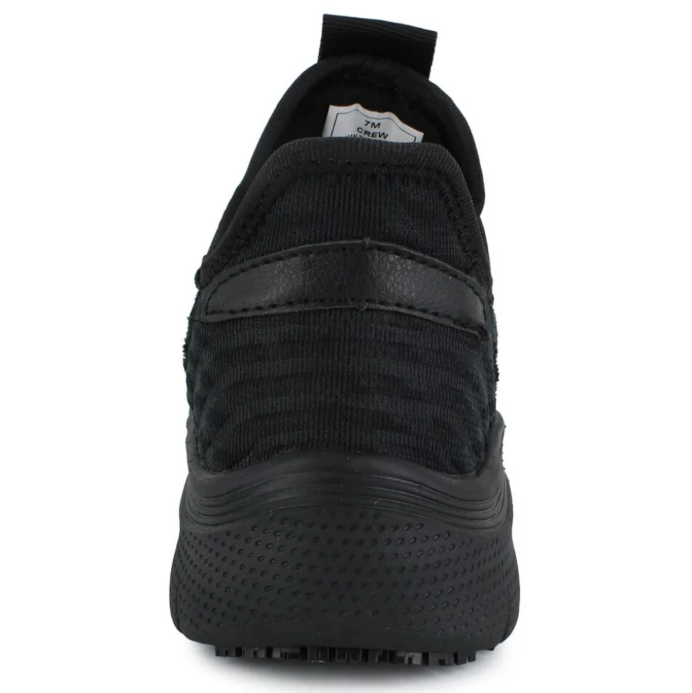Rawlings Crew Slip-On
