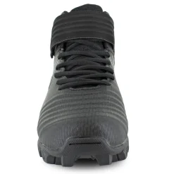 Rawlings Edge Football
