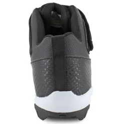 Rawlings Edge Football