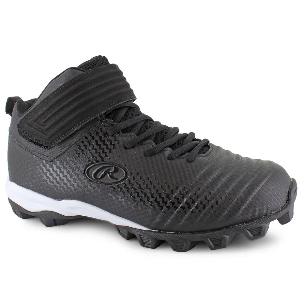 Rawlings Edge Football