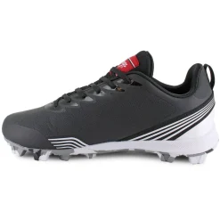 Rawlings Switchback Baseball