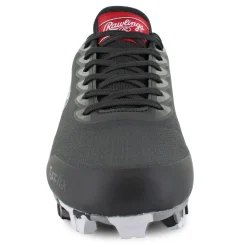 Rawlings Switchback Baseball