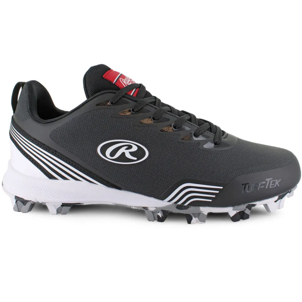 Rawlings Switchback Baseball