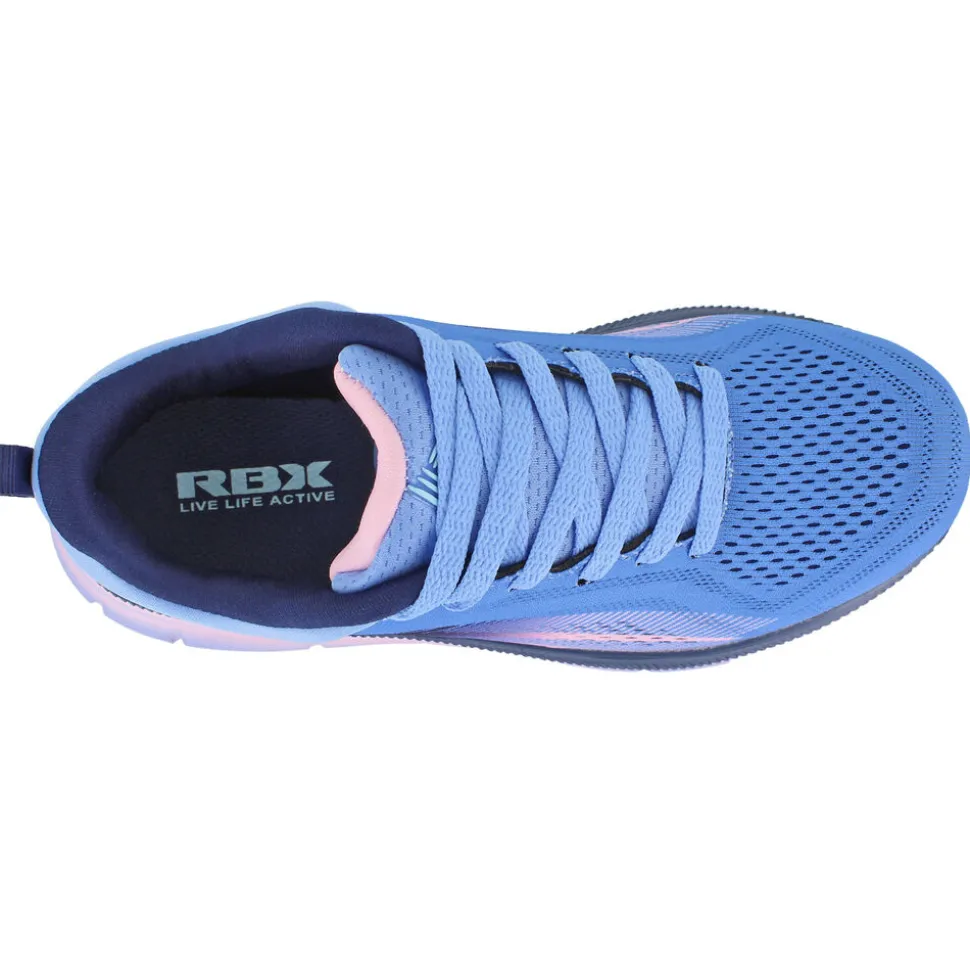 RBX Certi6-GR