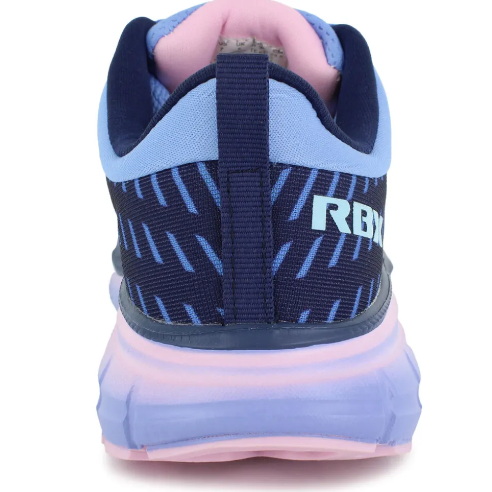 RBX Certi6-GR