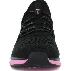 RBX Coyl ML
