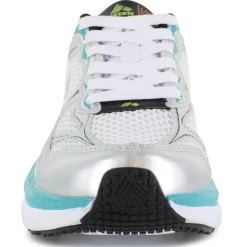 RBX Gables M Runner