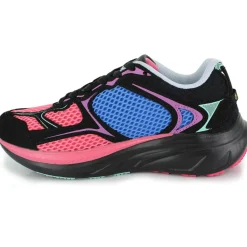 RBX Gables M Runner