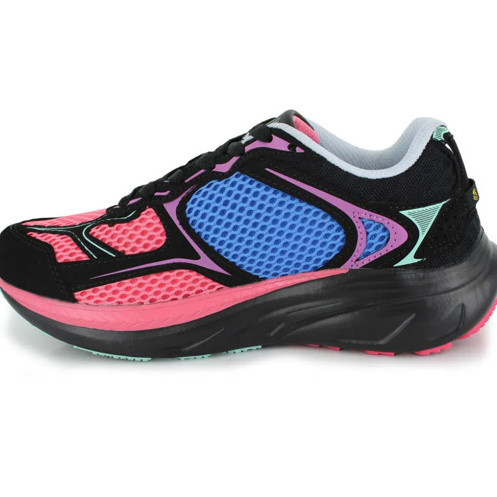 RBX Gables M Runner