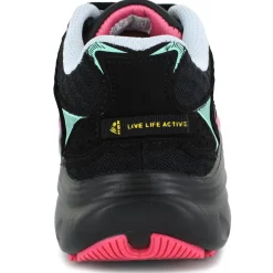 RBX Gables M Runner
