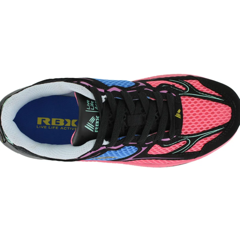RBX Gables M Runner