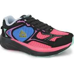 RBX Gables M Runner