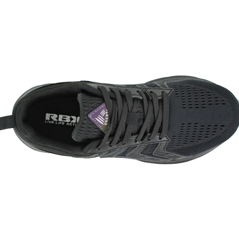 RBX Gavil M