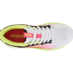 RBX Gidget M