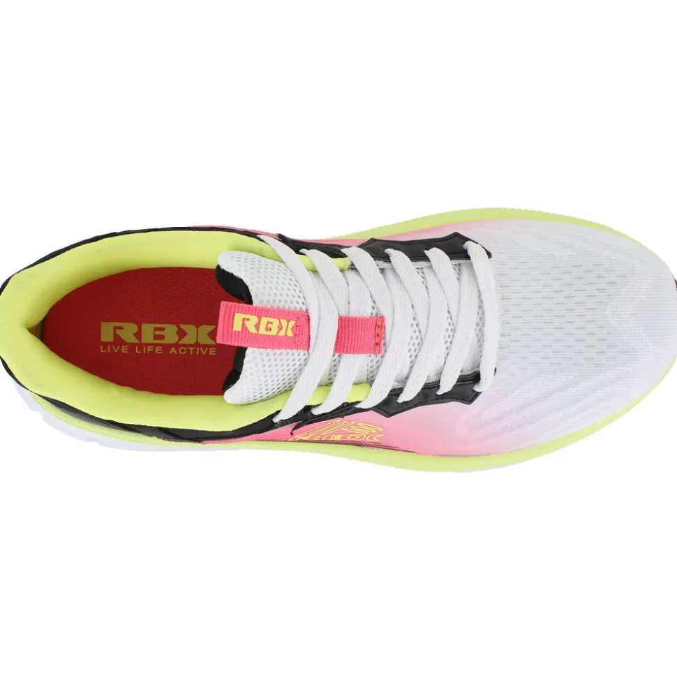RBX Gidget M