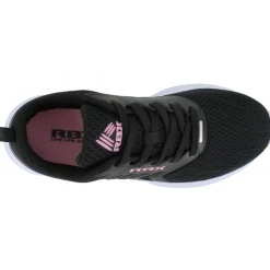 RBX Xeris M