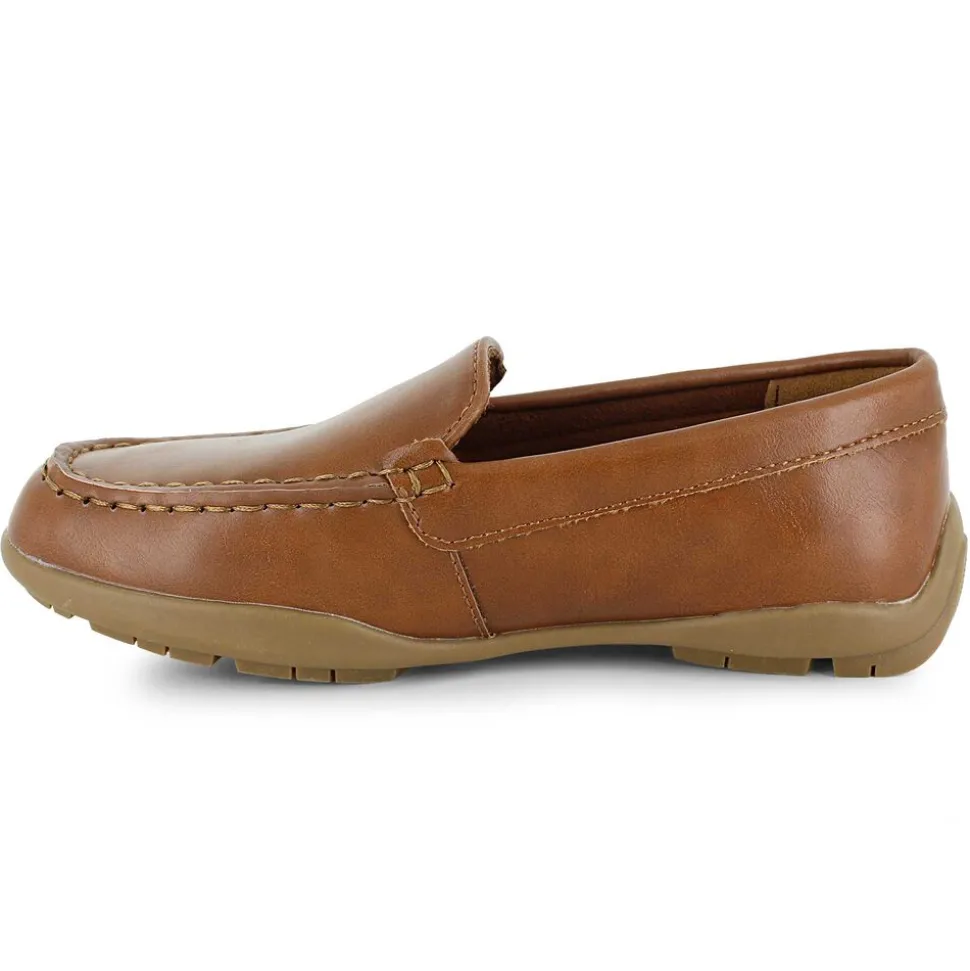 REACTION Kenneth Cole Jason