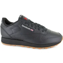 Reebok Classic Leather