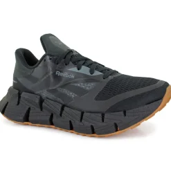 Reebok FloatZig 1