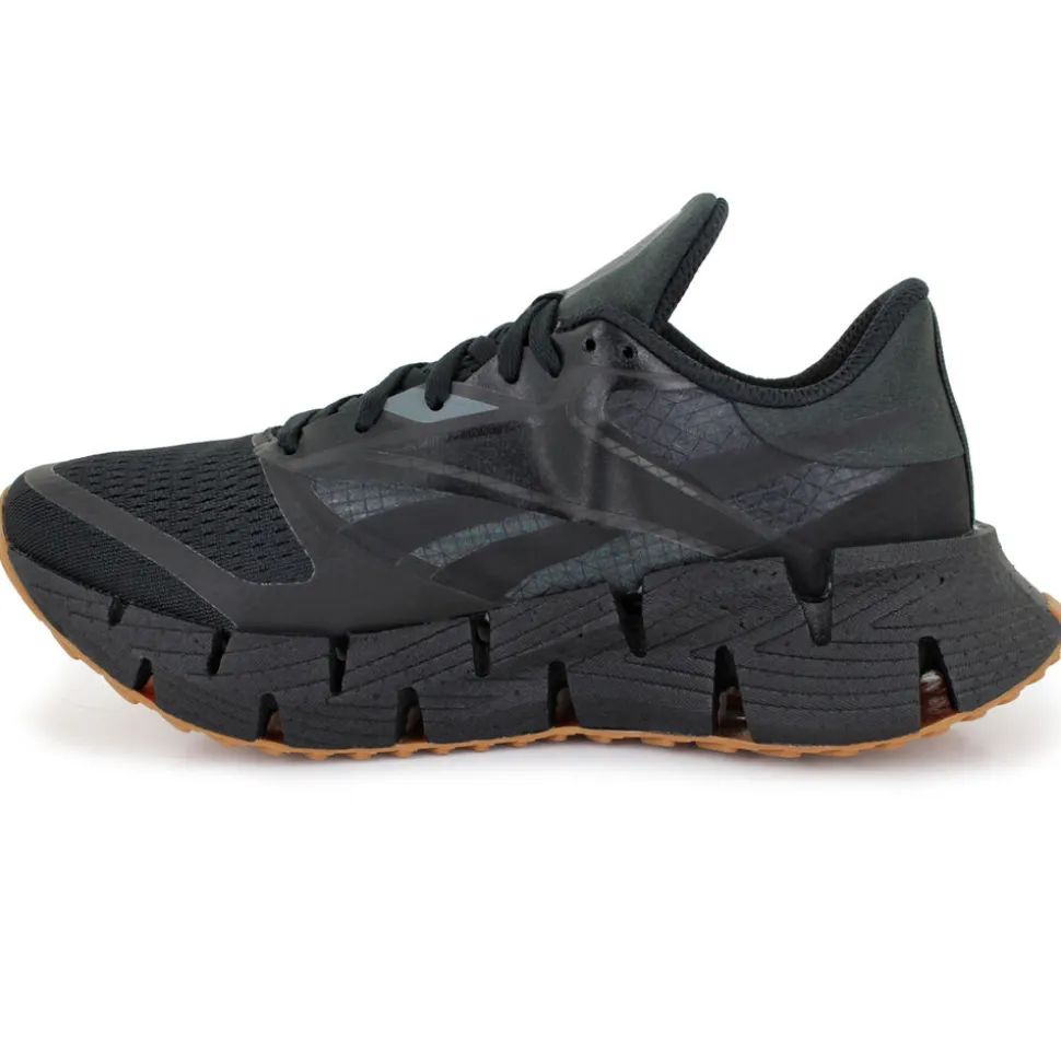 Reebok FloatZig 1