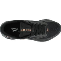 Reebok Fuel Flex