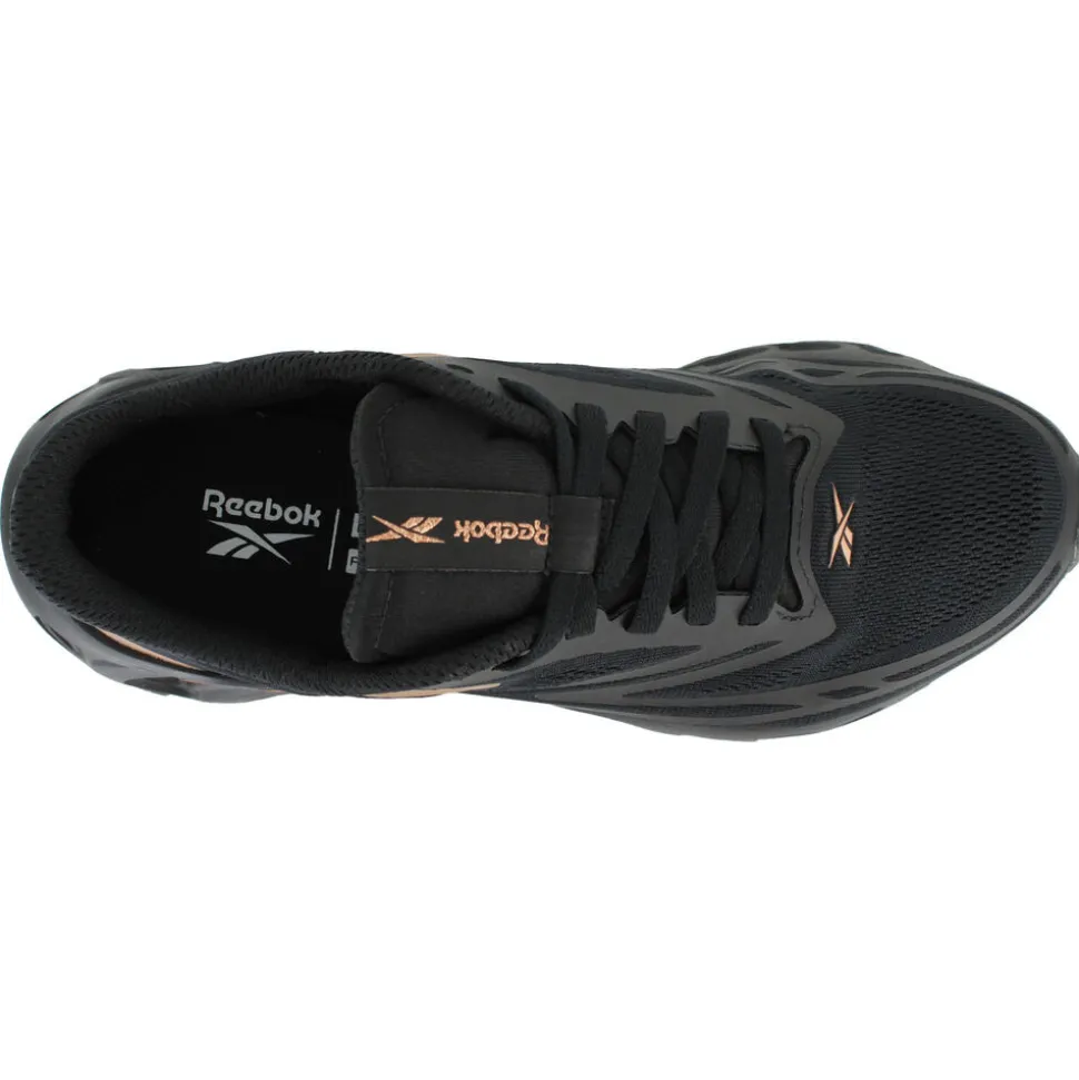 Reebok Fuel Flex