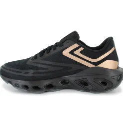 Reebok Fuel Flex