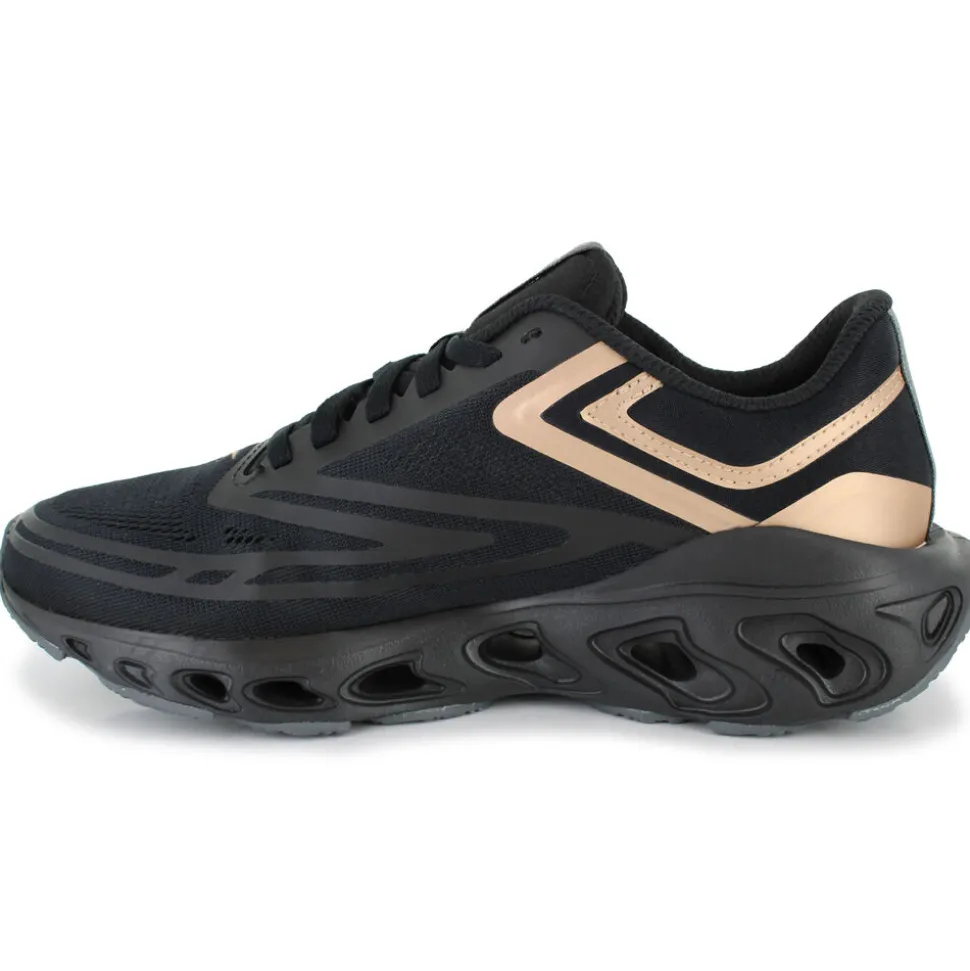 Reebok Fuel Flex