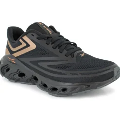 Reebok Fuel Flex