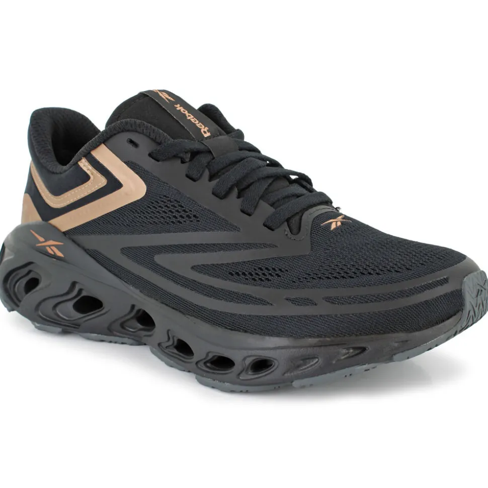 Reebok Fuel Flex