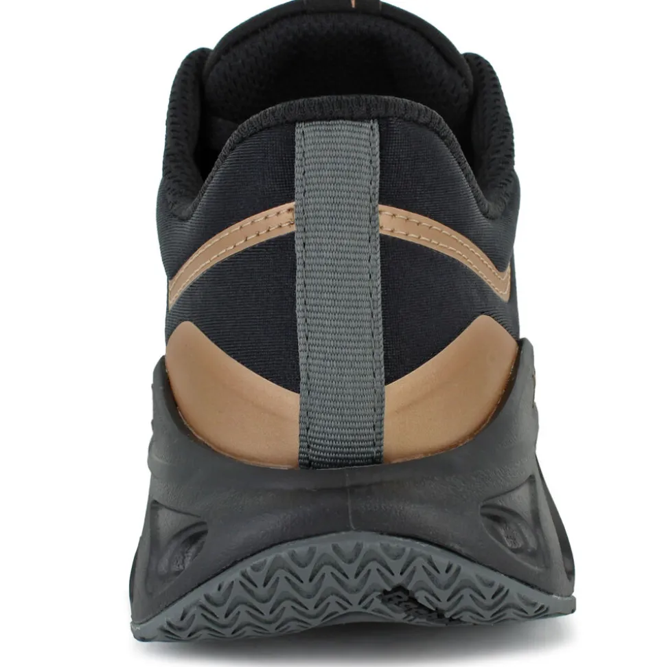 Reebok Fuel Flex