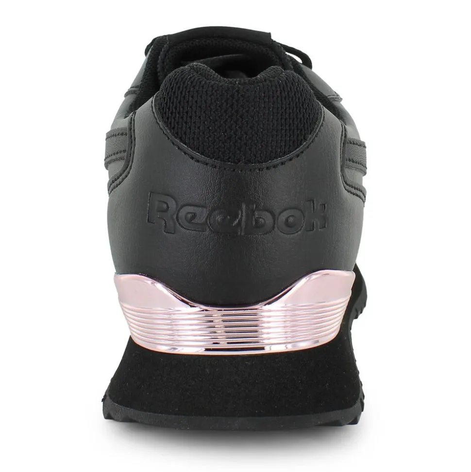 Reebok Glide