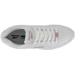 Reebok Glide