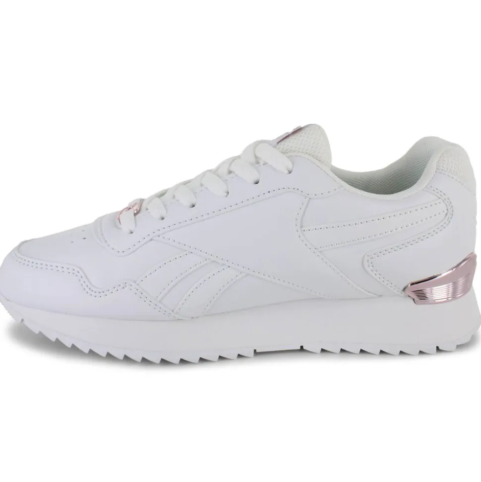 Reebok Glide