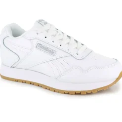 Reebok Glide