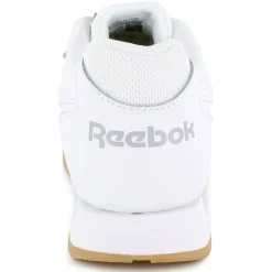 Reebok Glide