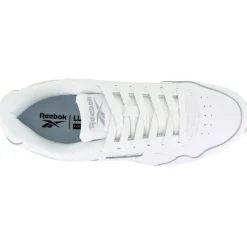 Reebok Glide