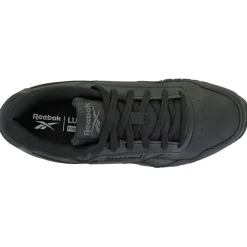 Reebok Glide