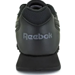 Reebok Glide