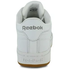 Reebok GX7835 Club C Double