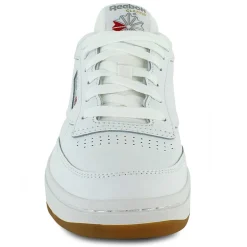 Reebok GX7835 Club C Double