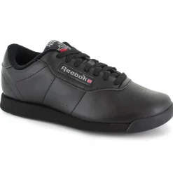Reebok Princess