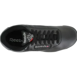 Reebok Princess
