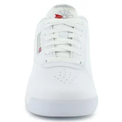 Reebok Princess
